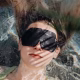 Self Heating Eye Mask 1 self heating eye mask
