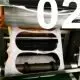 Custom Manufacturing Process for Heated Steam Eye Masks 2 steam eye mask process 2