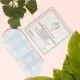 Pre-Customize or Purchase instructions of self heating steam eye mask 2 steam heated eye mask display 2