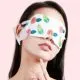 Beyond the Mask: Creating Brand Loyalty Through Custom Steam Eye Mask Experiences 3 Benefits of steam heated eye masks frm Specialist Ophthalmologists
