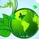 Are steam heated eye masks recyclable? 2 recyclable of steam heated eye mask