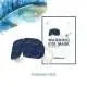 Innovating the Future: Analyzing the Development of Steam Eye Masks in 2024 3 Discover the ultimate relaxation