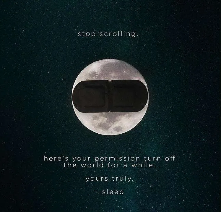 Discover the ultimate relaxation with our self-heating steam eye masks 5 Relaxed self heated steam eye mask