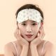 Do Steam Eye Masks Really Work? 3 heated eye mask factory manufacturer China