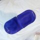 Steam Eye Mask Market Analysis in Australia 3 Steam Eye Mask Market Analysis in Australia