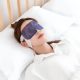 Bulk Eye Mask Production: 5 Benefits of OEM Partnerships 3 Bulk Eye Mask OEM heated eye mask samples Professional eye mask factory