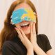 Design Custom Eye Masks: Materials, Branding, and Comfort Tips 2 custom eye mask factory