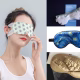 Disposable Heating Eye Masks vs. Other Eye masks 2 Disposable heating Eye Masks vs. Other Eye masks