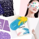 2026 Market Analysis and Strategic Planning for Self-Heating Steam Eye Masks 2 Fragrances scent custom self heating steam eye mask