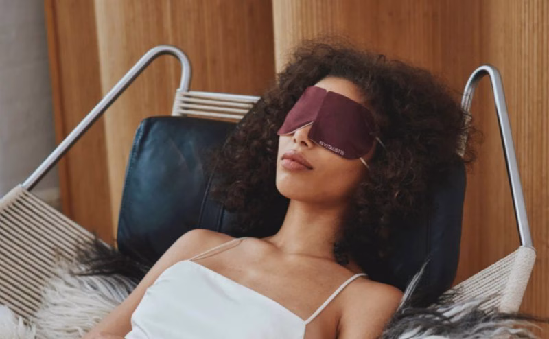 2026 Market Analysis and Strategic Planning for Self-Heating Steam Eye Masks 6 Self heating steam eye masks factory in China