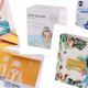 Steam Eye Mask Private Label: What Brand Buyers Actually Need to Know Before Customizing (Medical vs Daily Grade, MOQ, and Real OEM Facts) 3 box custom self heating eye mask